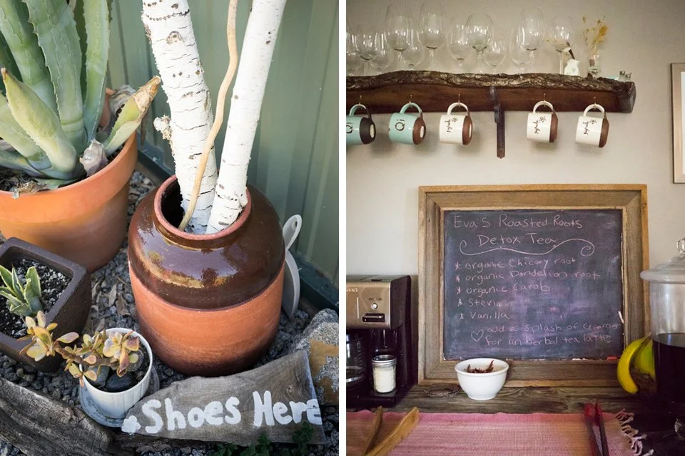 San_Luis_Obispo_Small_Business_Lifestyle_Photographer_0211.jpg