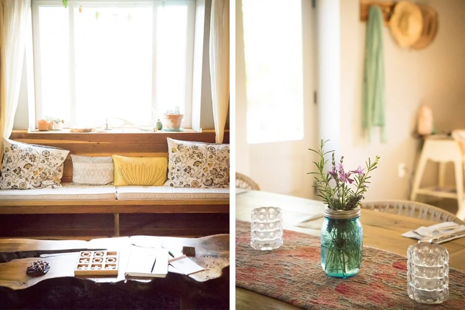 San_Luis_Obispo_Small_Business_Lifestyle_Photographer_0213.jpg