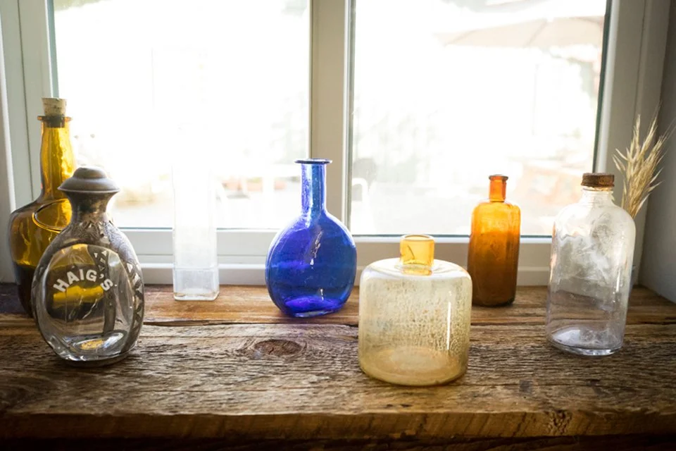 San_Luis_Obispo_Small_Business_Lifestyle_Photographer_0214.jpg