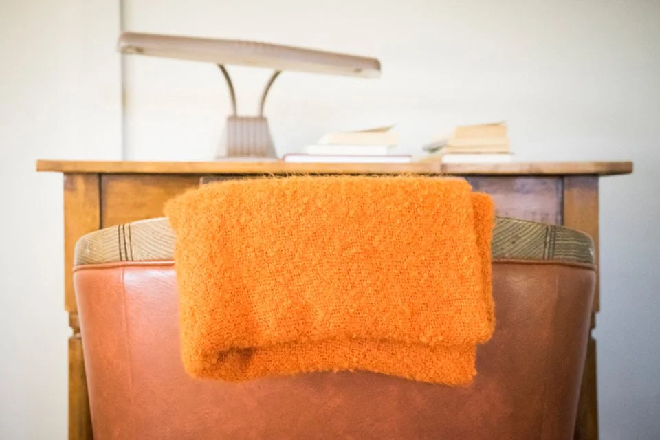 San_Luis_Obispo_Small_Business_Lifestyle_Photographer_0216.jpg