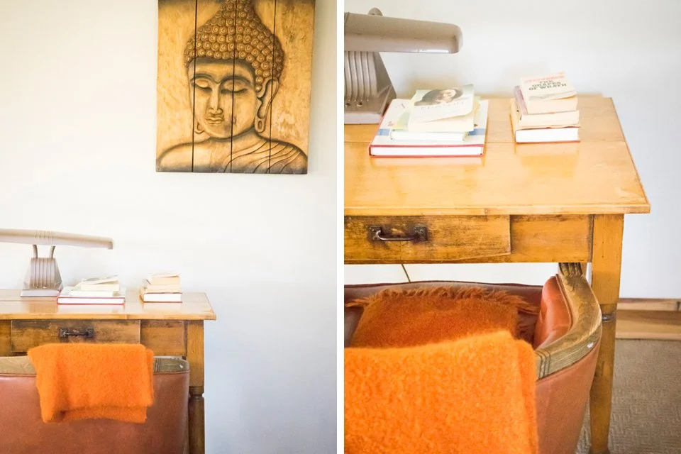 San_Luis_Obispo_Small_Business_Lifestyle_Photographer_0217.jpg