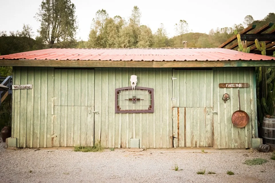 San_Luis_Obispo_Small_Business_Lifestyle_Photographer_0221.jpg