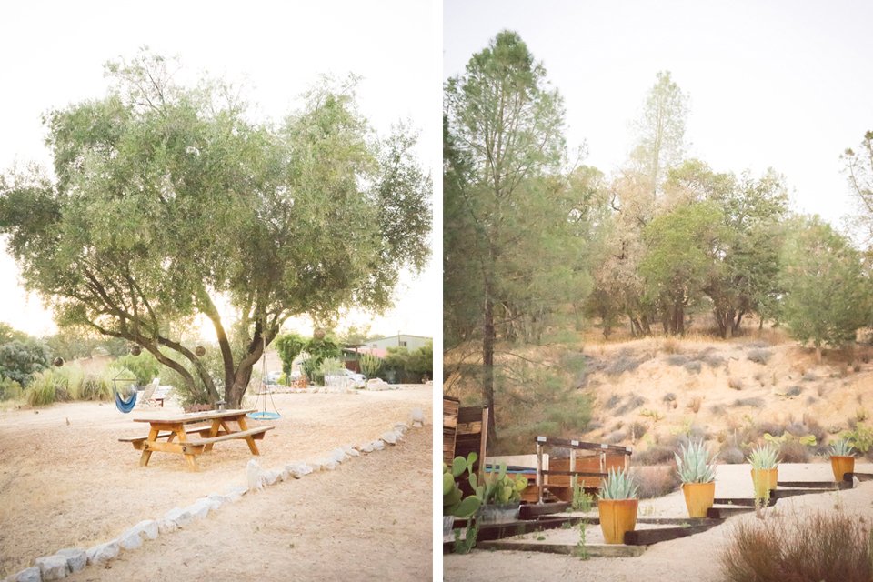 San_Luis_Obispo_Small_Business_Lifestyle_Photographer_0224.jpg