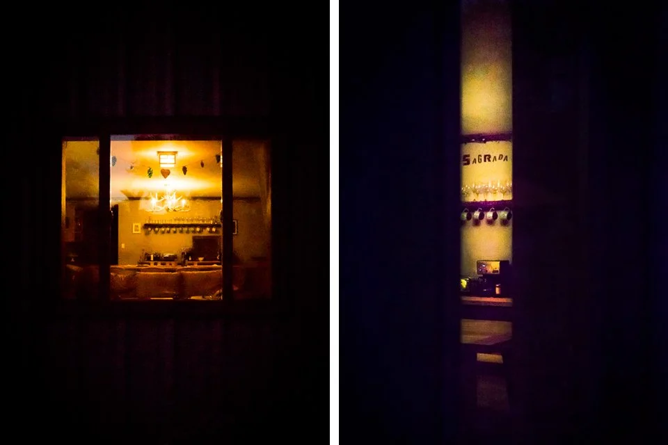 San_Luis_Obispo_Small_Business_Lifestyle_Photographer_0225.jpg