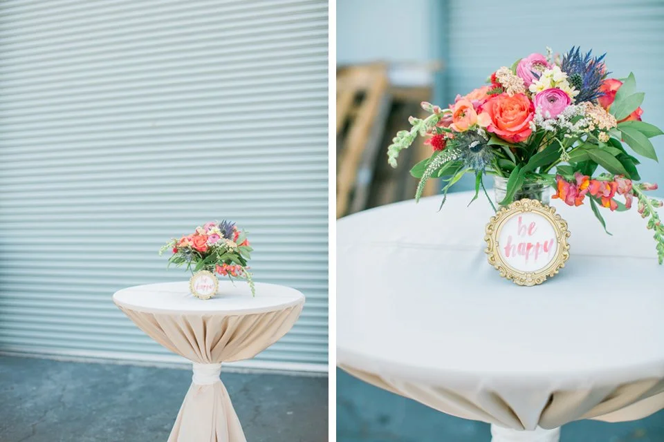 San_Francisco_Bay_Area_Boudoir_Wedding_Photographer_02.jpg