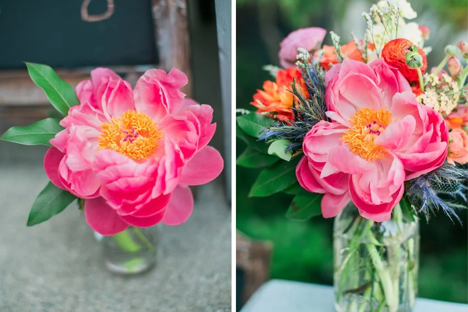 San_Francisco_Bay_Area_Boudoir_Wedding_Photographer_01.jpg