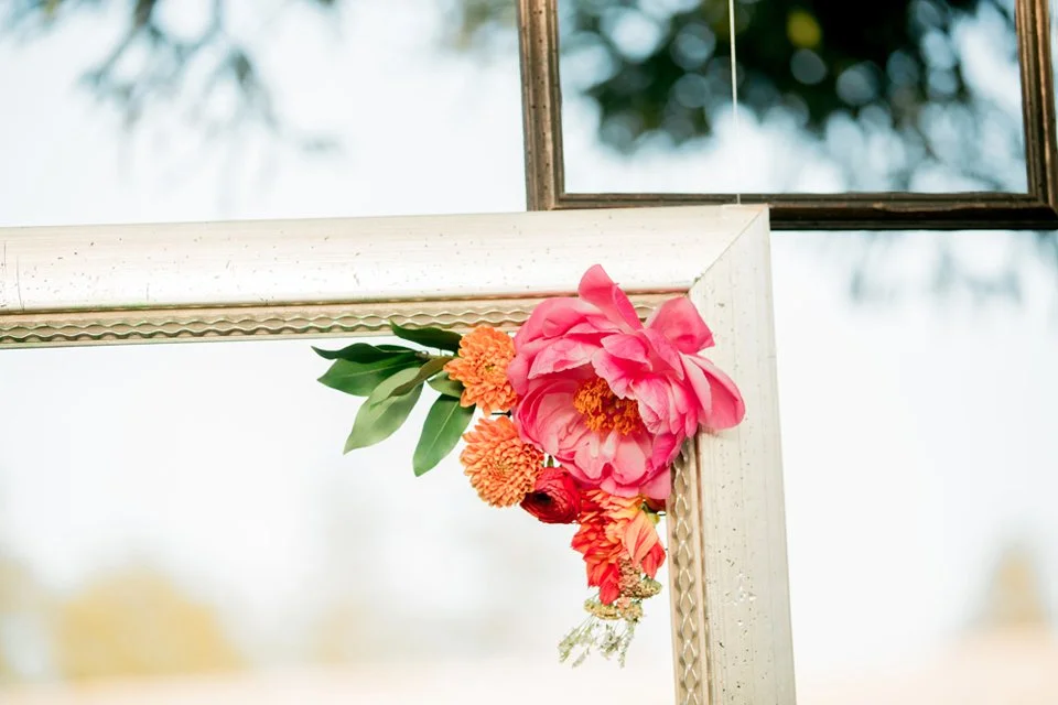 San_Francisco_Bay_Area_Boudoir_Wedding_Photographer_04.jpg