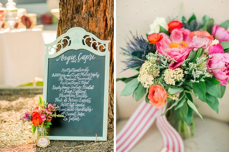 San_Francisco_Bay_Area_Boudoir_Wedding_Photographer_03.jpg