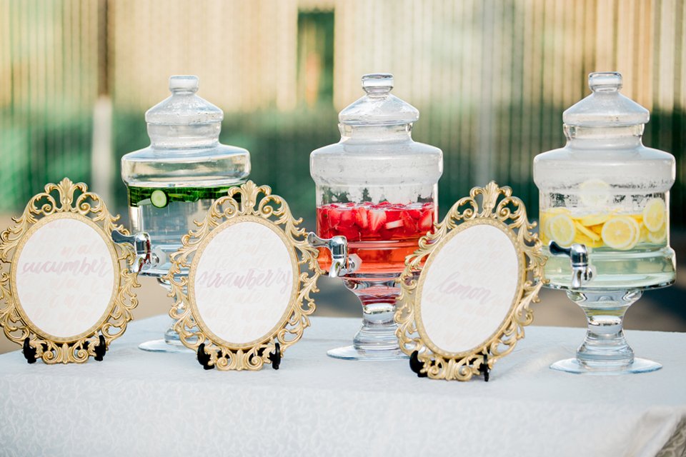 San_Francisco_Bay_Area_Boudoir_Wedding_Photographer_05.jpg