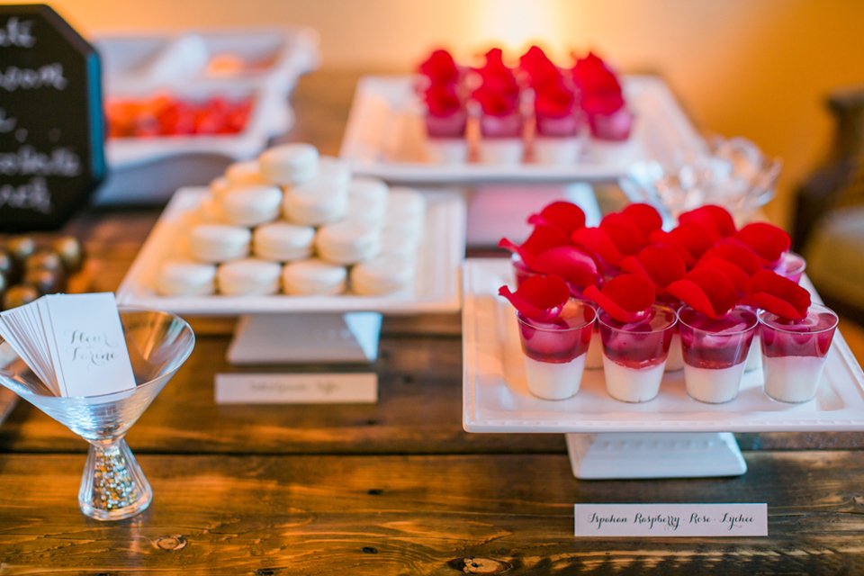 San_Francisco_Bay_Area_Boudoir_Wedding_Photographer_10.jpg