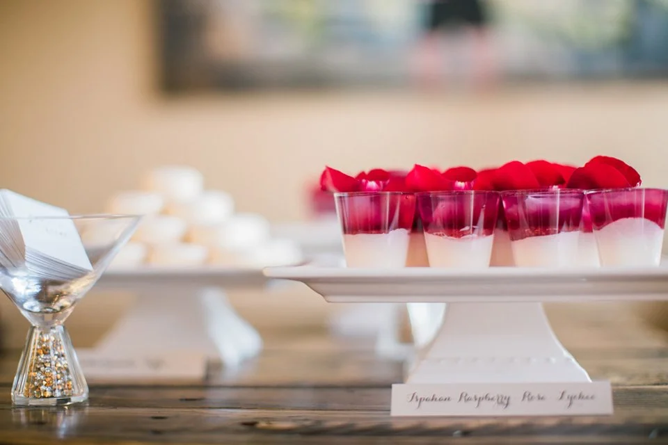 San_Francisco_Bay_Area_Boudoir_Wedding_Photographer_11.jpg