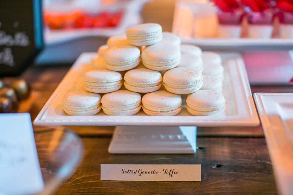 San_Francisco_Bay_Area_Boudoir_Wedding_Photographer_12.jpg