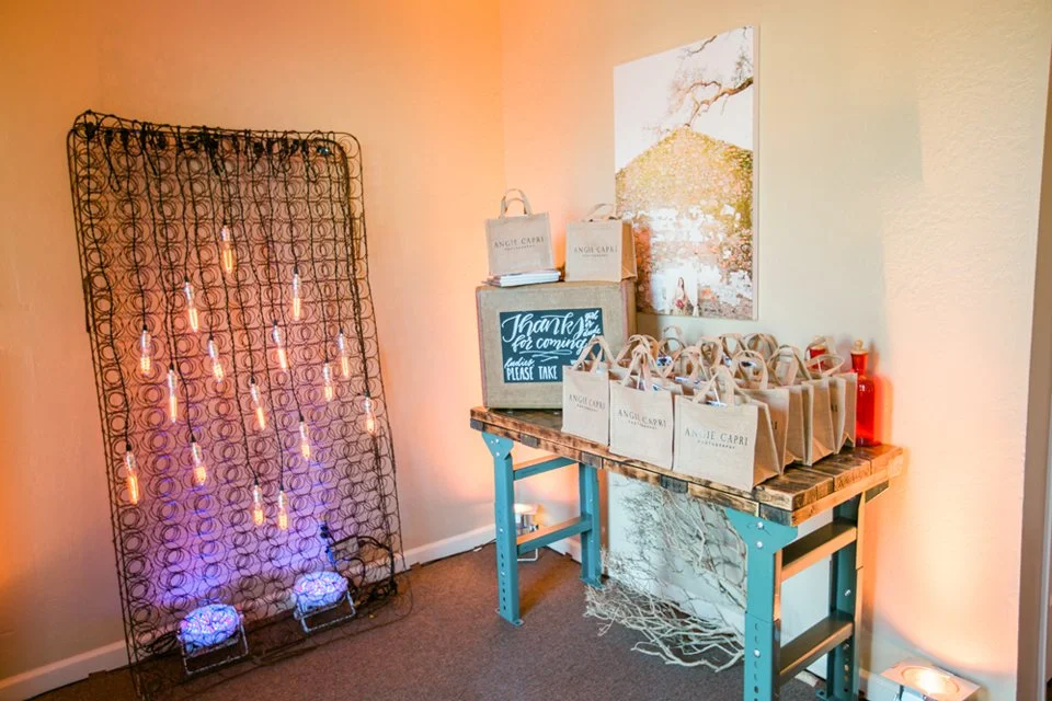 San_Francisco_Bay_Area_Boudoir_Wedding_Photographer_15.jpg