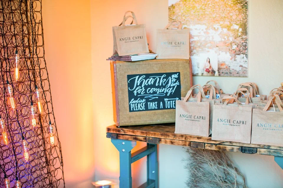 San_Francisco_Bay_Area_Boudoir_Wedding_Photographer_16.jpg