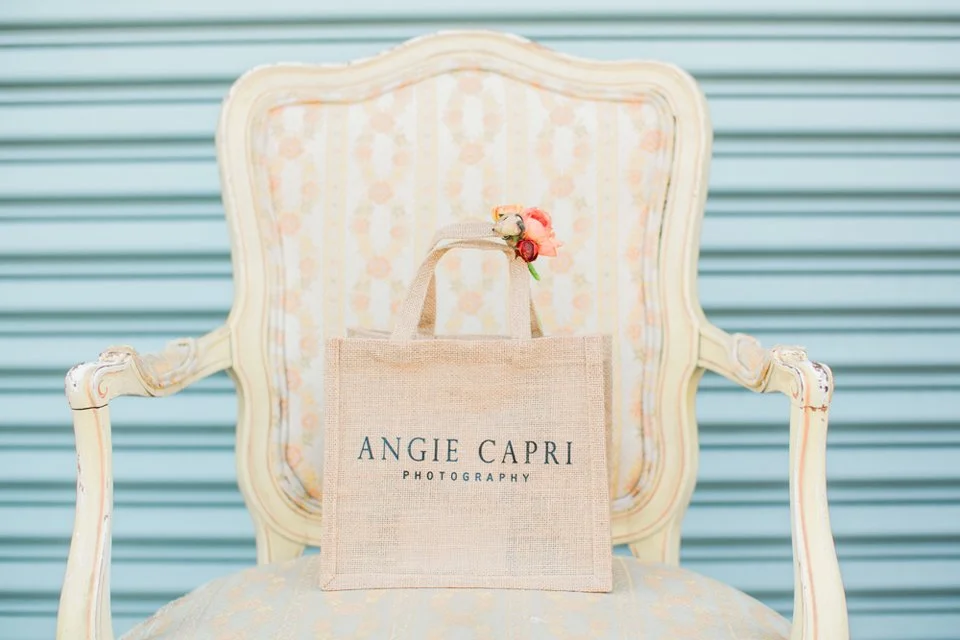 San_Francisco_Bay_Area_Boudoir_Wedding_Photographer_18.jpg