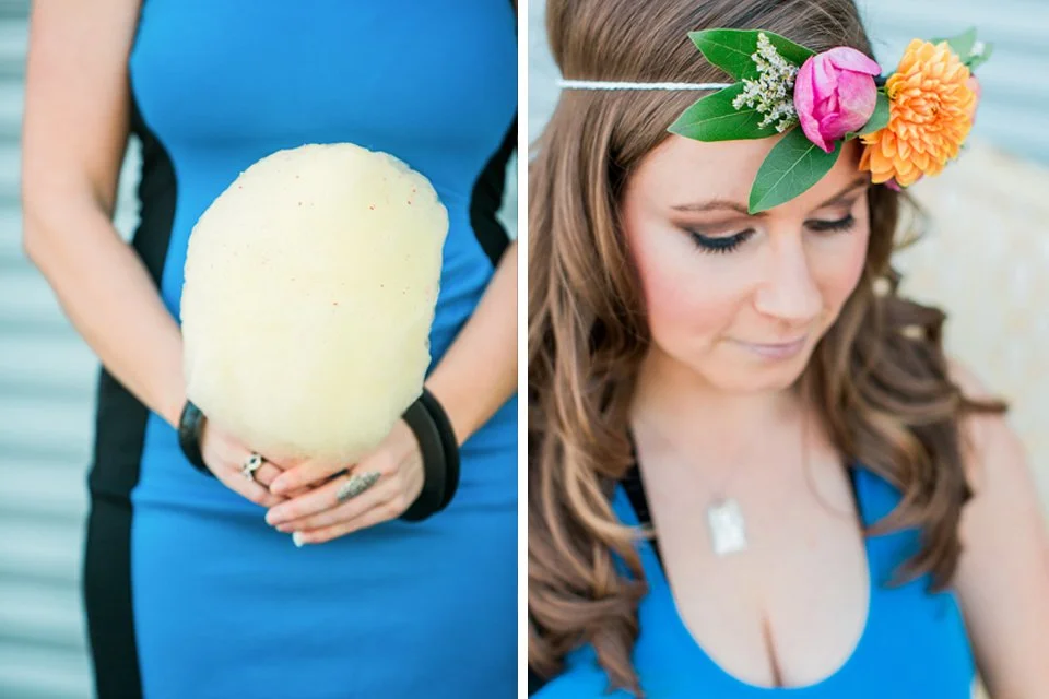 San_Francisco_Bay_Area_Boudoir_Wedding_Photographer_22_l.jpg