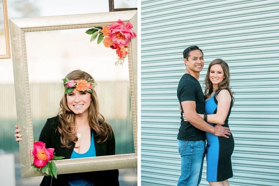 San_Francisco_Bay_Area_Boudoir_Wedding_Photographer_23.jpg