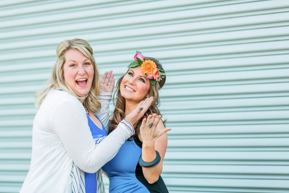 San_Francisco_Bay_Area_Boudoir_Wedding_Photographer_30.jpg