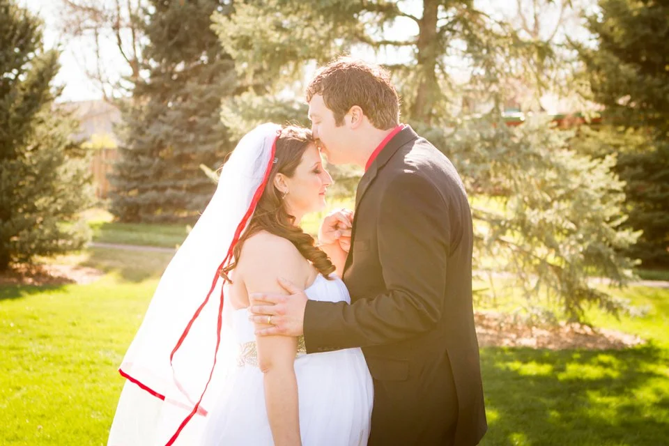 Creative_Denver_Colorado_Wedding_Photographer_37.jpg