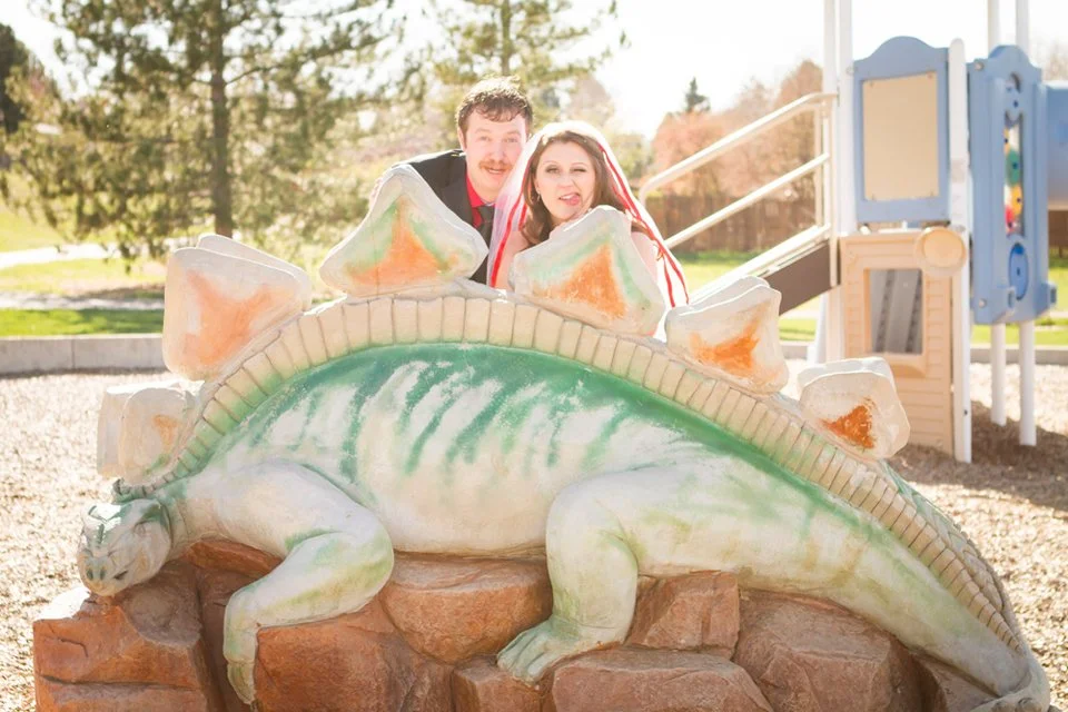 Creative_Denver_Colorado_Wedding_Photographer_39.jpg