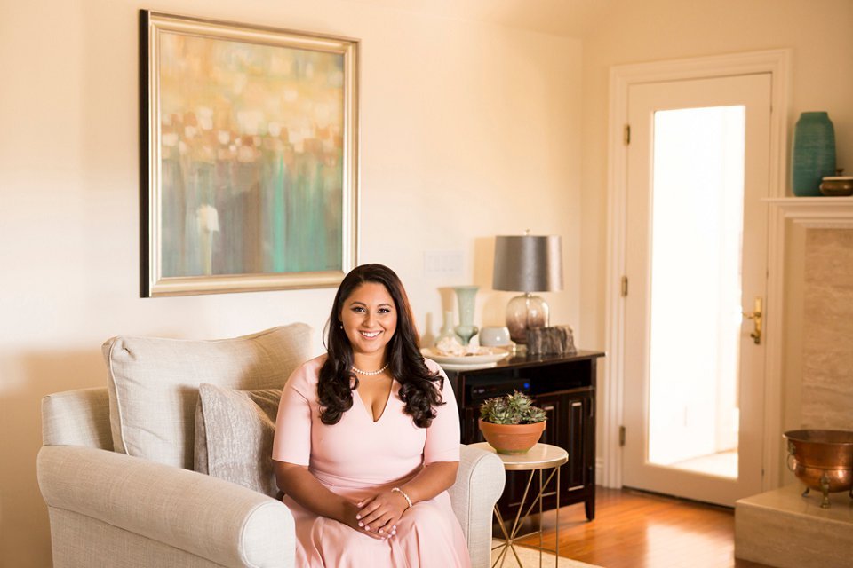 Lafayette-Oakland-Lake-Merrit-Personal-Branding-Photographer-02.jpg