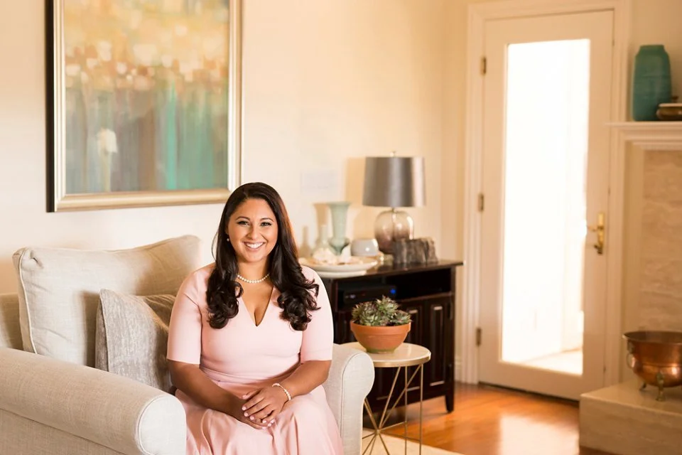 Lafayette-Oakland-Lake-Merrit-Personal-Branding-Photographer-03.jpg