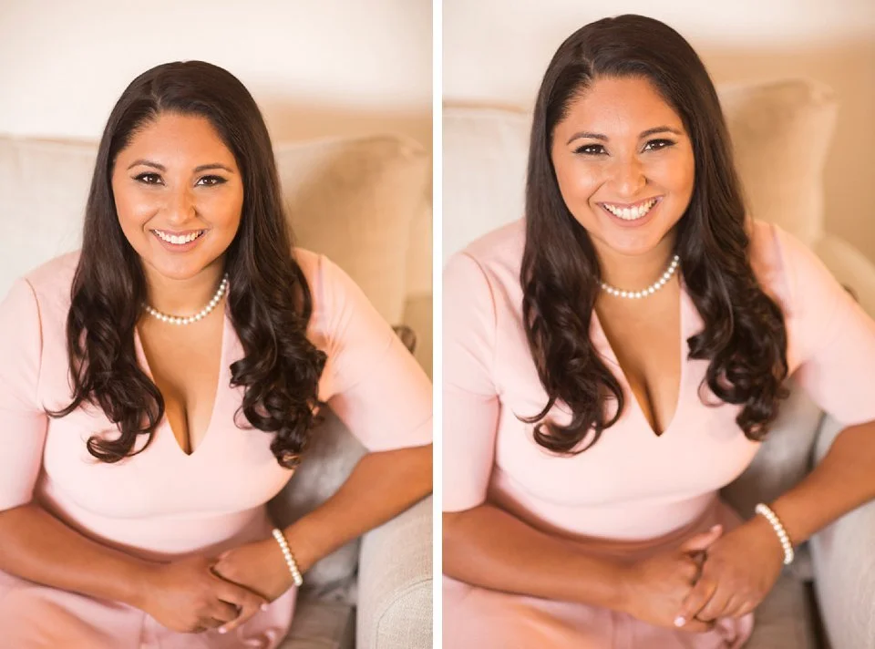 Lafayette-Oakland-Lake-Merrit-Personal-Branding-Photographer-04.jpg
