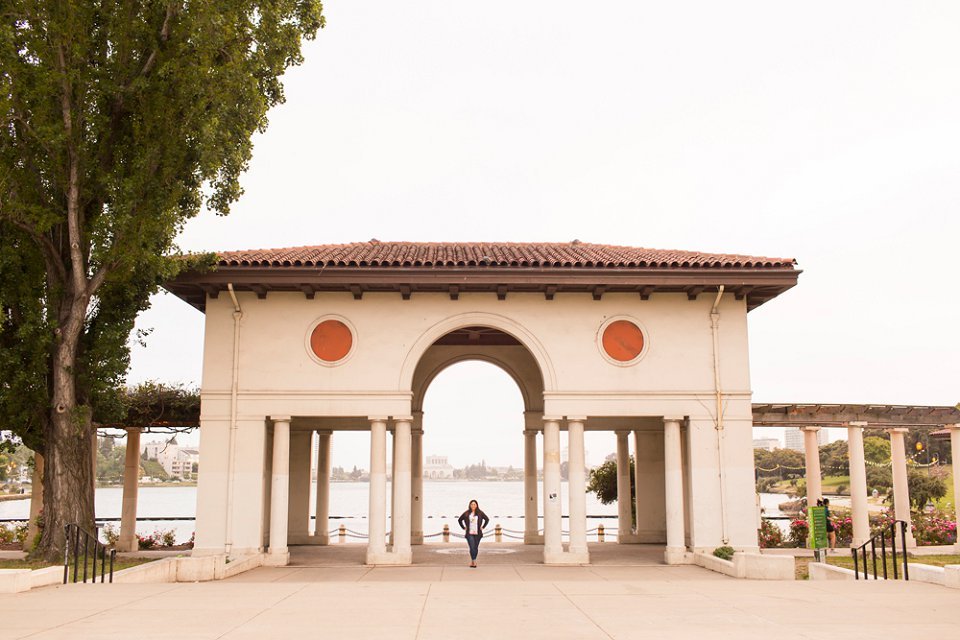 Lafayette-Oakland-Lake-Merrit-Personal-Branding-Photographer-30.jpg