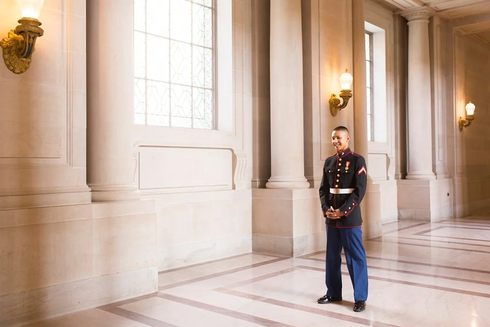 San-Francisco-City-Hall-Bay-Area-Fun-Wedding-Photographer-01.jpg