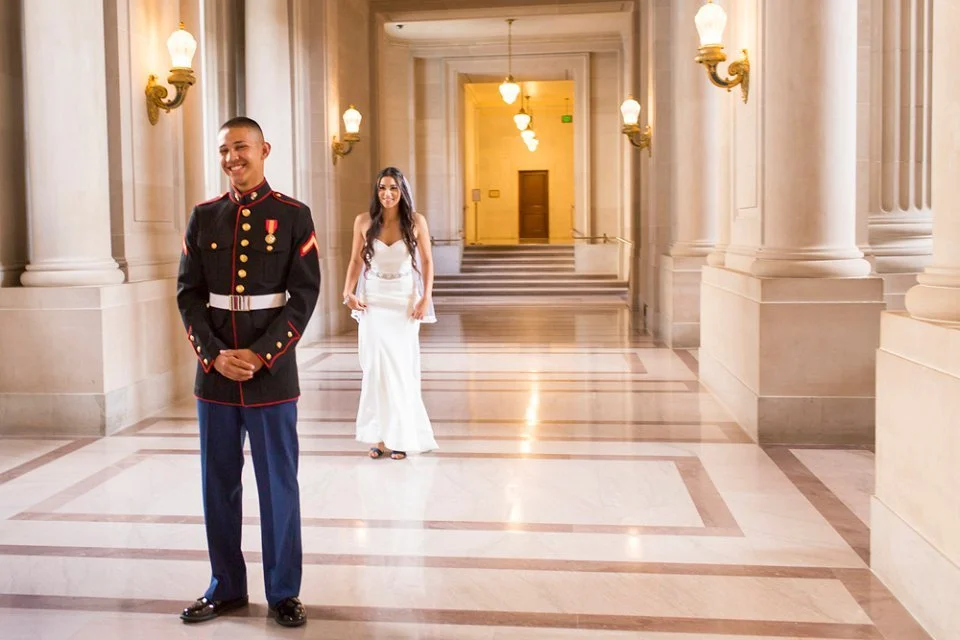 San-Francisco-City-Hall-Bay-Area-Fun-Wedding-Photographer-02.jpg