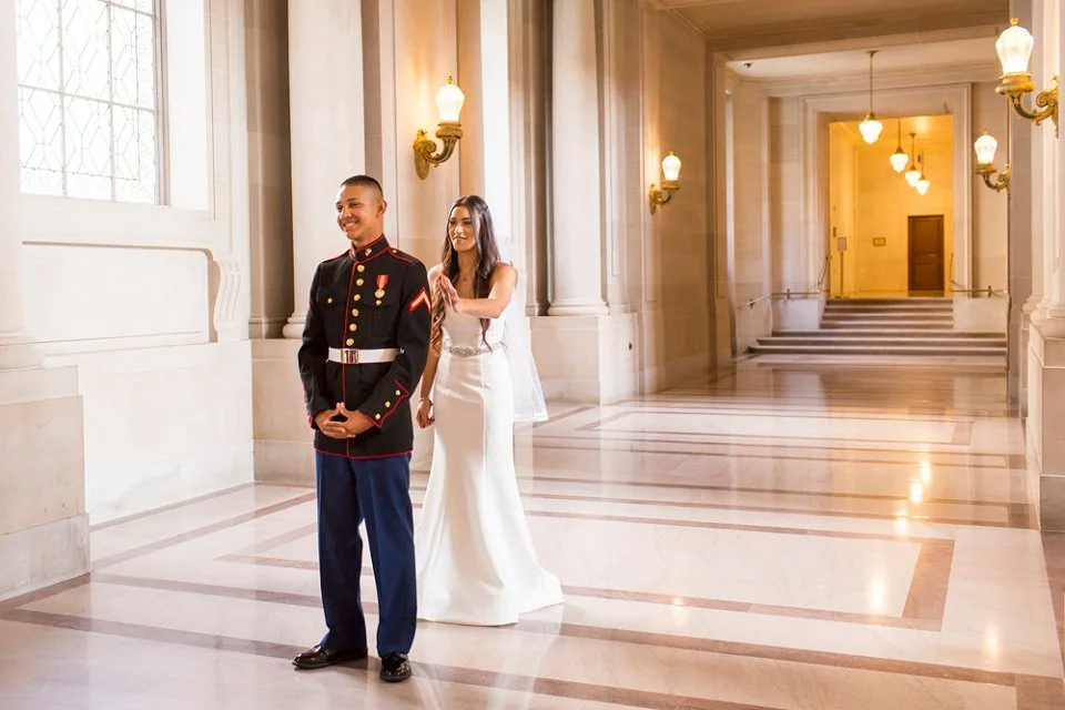 San-Francisco-City-Hall-Bay-Area-Fun-Wedding-Photographer-03.jpg