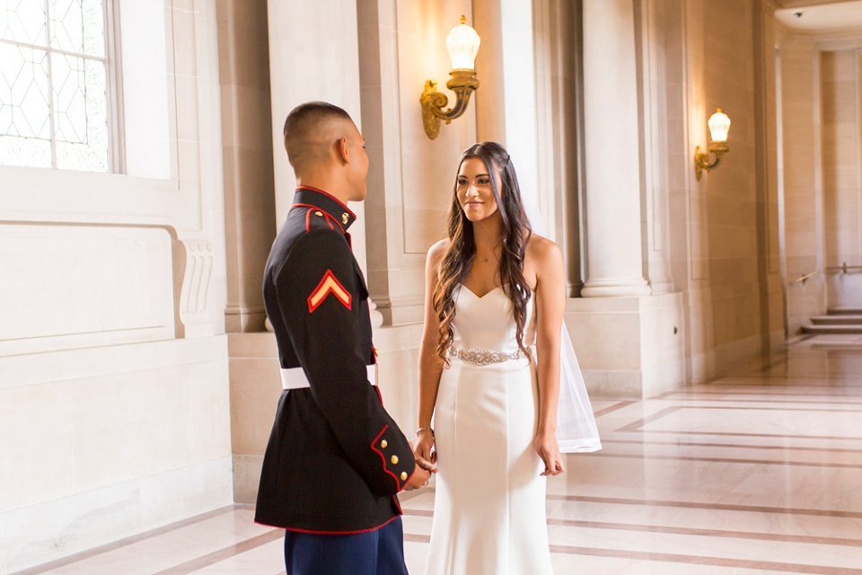 San-Francisco-City-Hall-Bay-Area-Fun-Wedding-Photographer-04.jpg