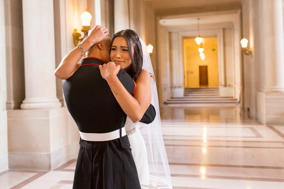 San-Francisco-City-Hall-Bay-Area-Fun-Wedding-Photographer-06.jpg