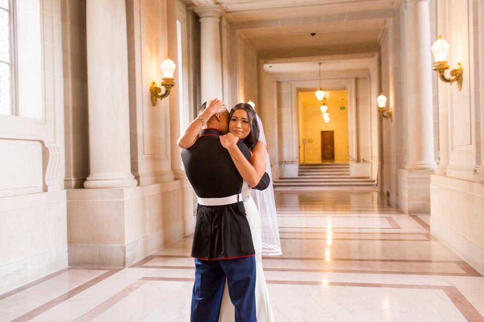 San-Francisco-City-Hall-Bay-Area-Fun-Wedding-Photographer-07.jpg