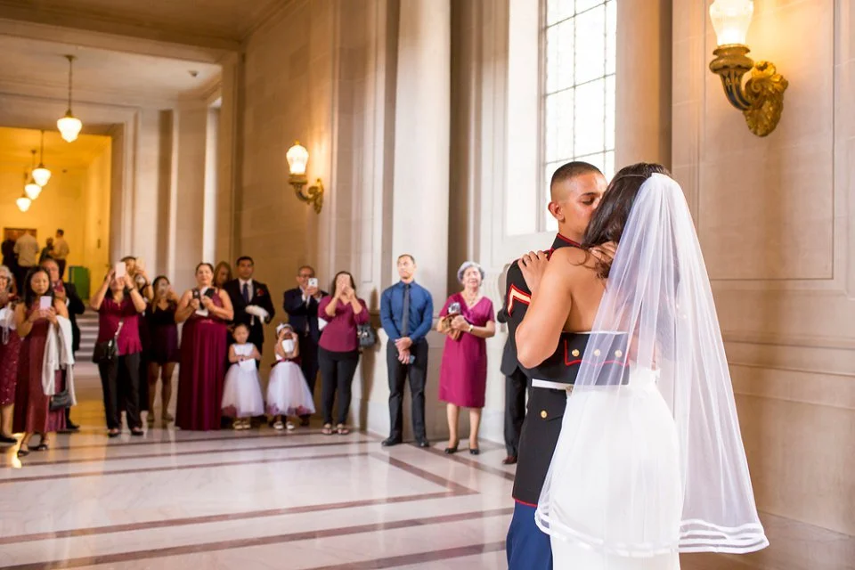 San-Francisco-City-Hall-Bay-Area-Fun-Wedding-Photographer-08.jpg