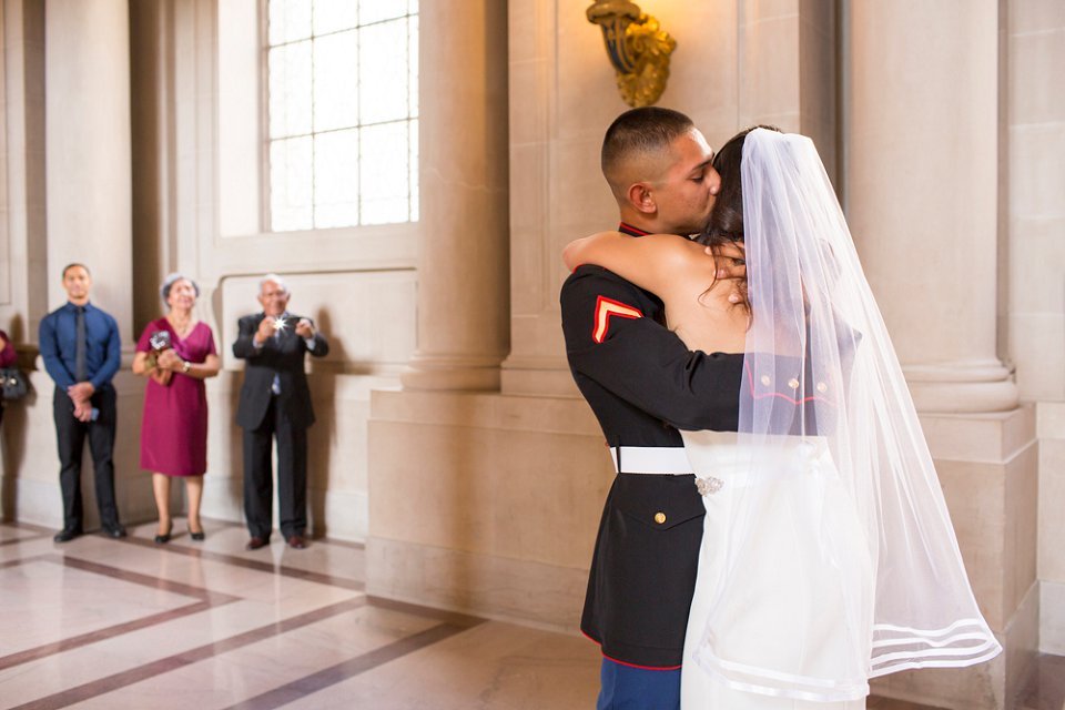 San-Francisco-City-Hall-Bay-Area-Fun-Wedding-Photographer-09.jpg