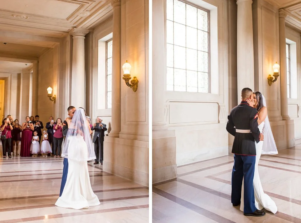 San-Francisco-City-Hall-Bay-Area-Fun-Wedding-Photographer-10.jpg