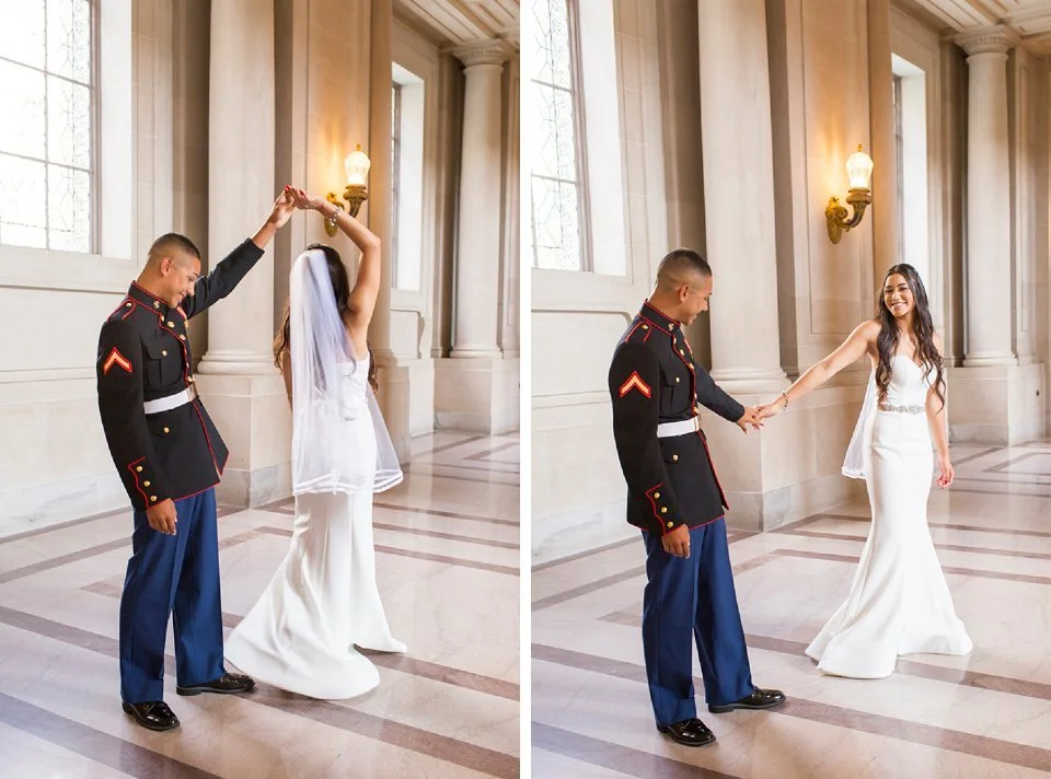 San-Francisco-City-Hall-Bay-Area-Fun-Wedding-Photographer-11.jpg