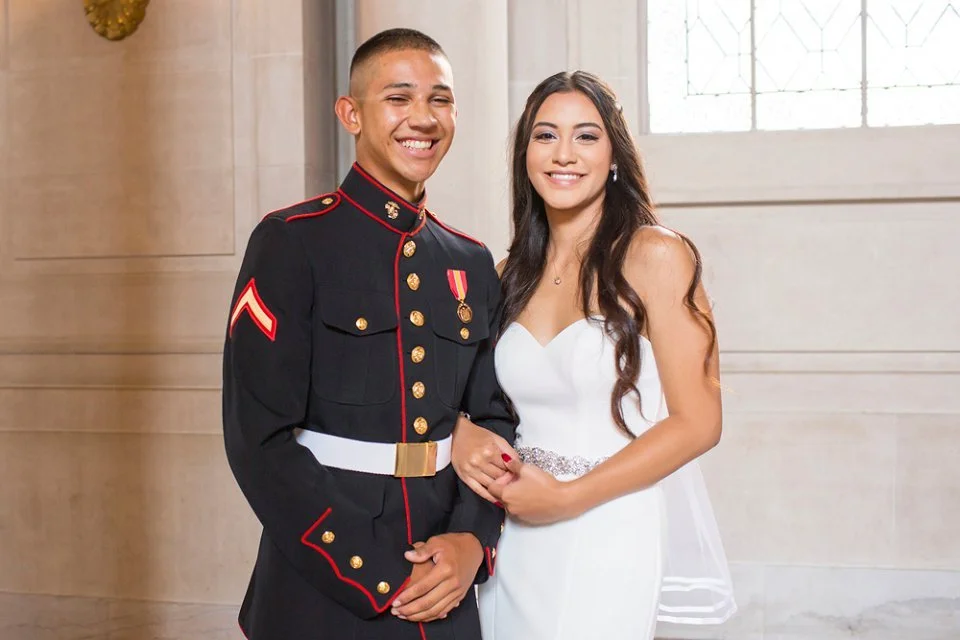 San-Francisco-City-Hall-Bay-Area-Fun-Wedding-Photographer-12.jpg