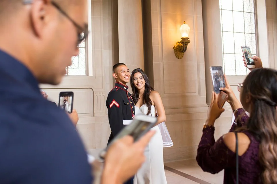 San-Francisco-City-Hall-Bay-Area-Fun-Wedding-Photographer-13.jpg