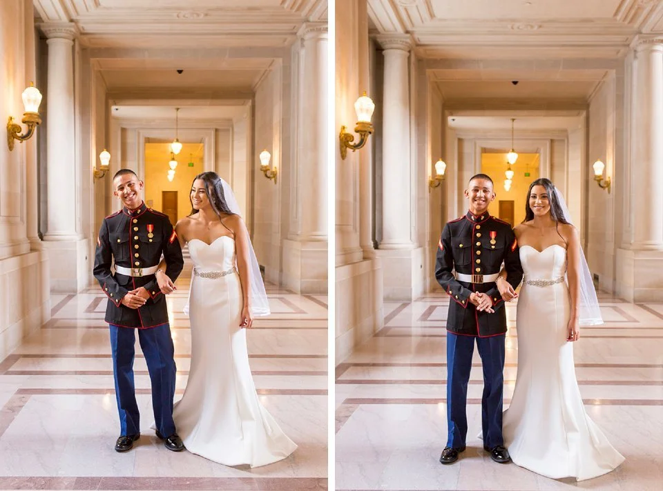 San-Francisco-City-Hall-Bay-Area-Fun-Wedding-Photographer-14.jpg