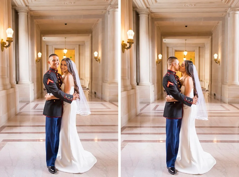 San-Francisco-City-Hall-Bay-Area-Fun-Wedding-Photographer-15.jpg