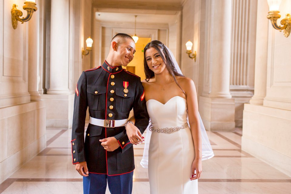 San-Francisco-City-Hall-Bay-Area-Fun-Wedding-Photographer-17.jpg