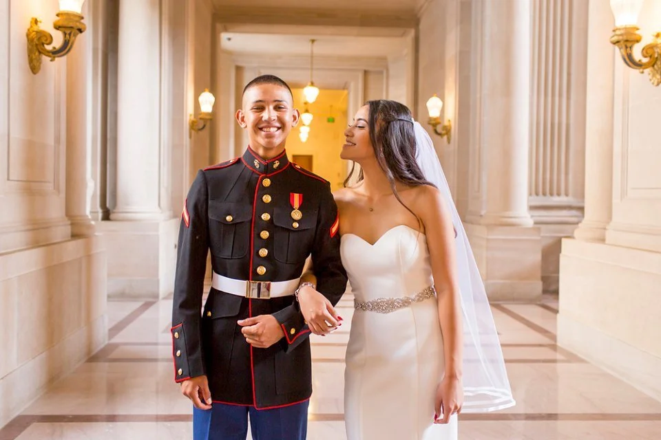 San-Francisco-City-Hall-Bay-Area-Fun-Wedding-Photographer-18.jpg