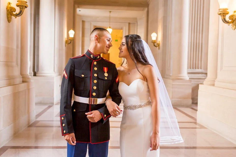 San-Francisco-City-Hall-Bay-Area-Fun-Wedding-Photographer-19.jpg