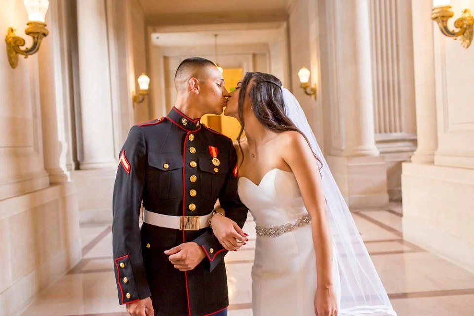San-Francisco-City-Hall-Bay-Area-Fun-Wedding-Photographer-20.jpg