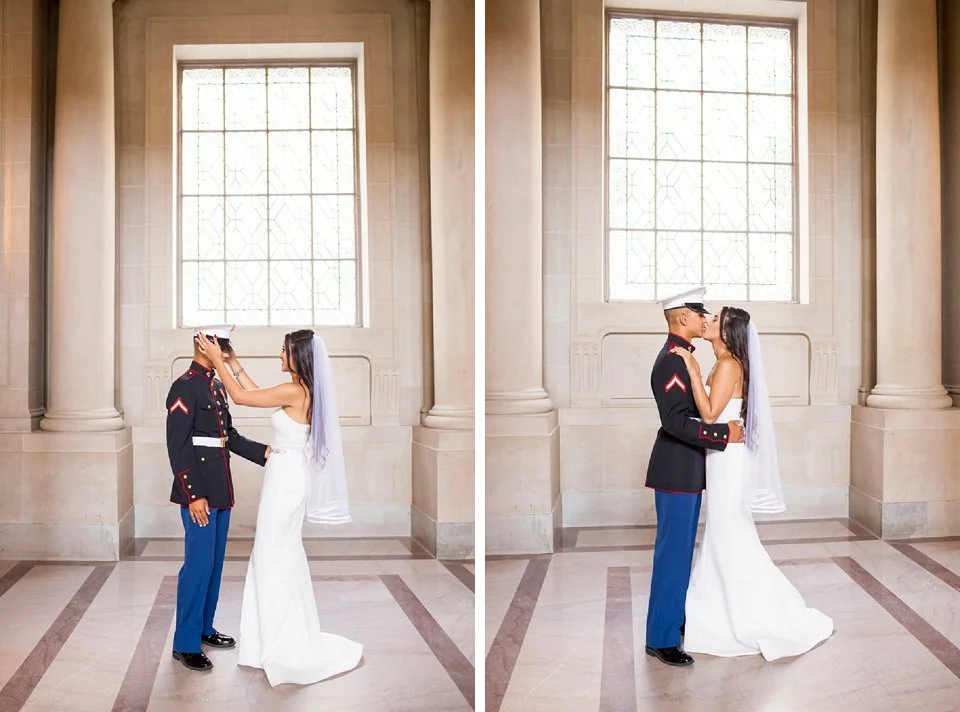 San-Francisco-City-Hall-Bay-Area-Fun-Wedding-Photographer-21.jpg