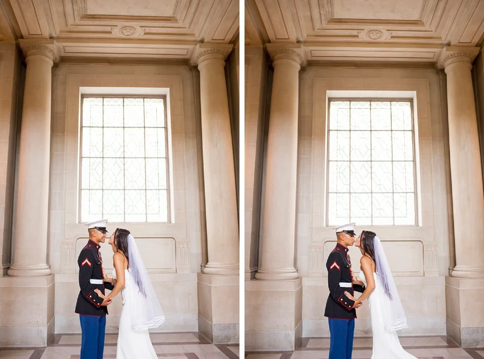 San-Francisco-City-Hall-Bay-Area-Fun-Wedding-Photographer-22.jpg