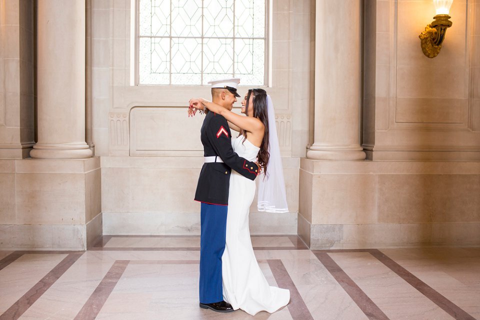 San-Francisco-City-Hall-Bay-Area-Fun-Wedding-Photographer-23.jpg