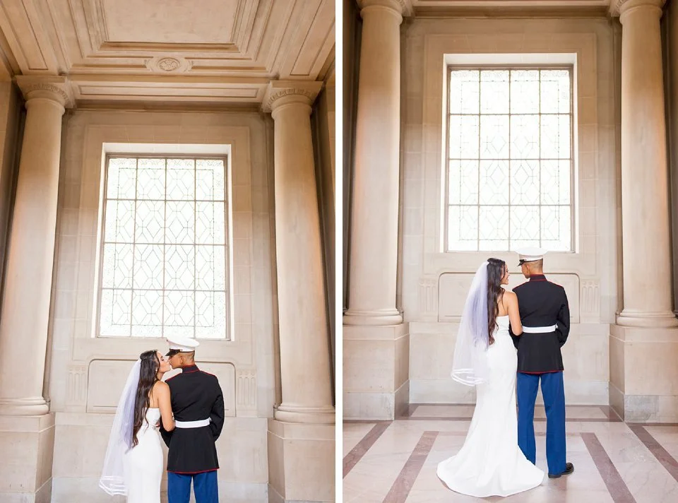 San-Francisco-City-Hall-Bay-Area-Fun-Wedding-Photographer-24.jpg